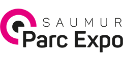 Parc Expo Saumur